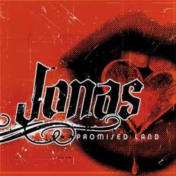Jonas (CAN) : Promised Land